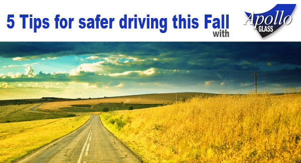 safe-driving-fall-auto-glass
