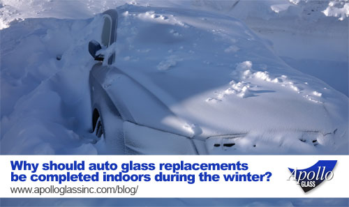 auto_glass_replacement_mn