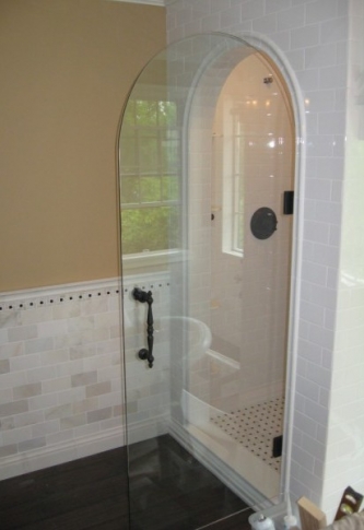IMG_0043 IMG_0043