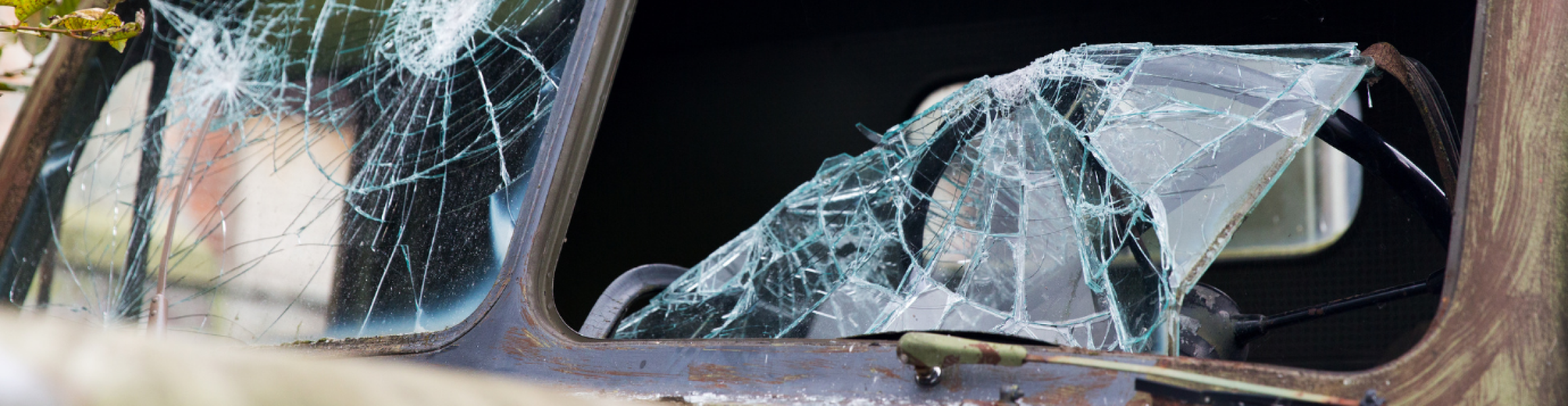 The Difference Between Windshield and Window Glass Apollo Glass