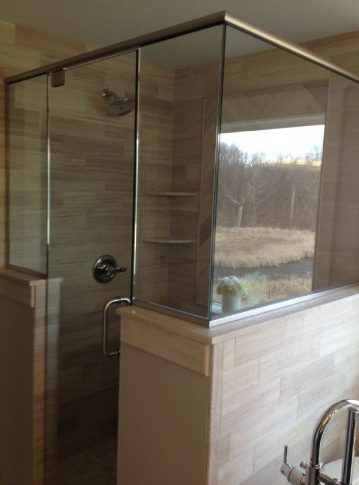Apollo Glass Inc Photo Gallery Page