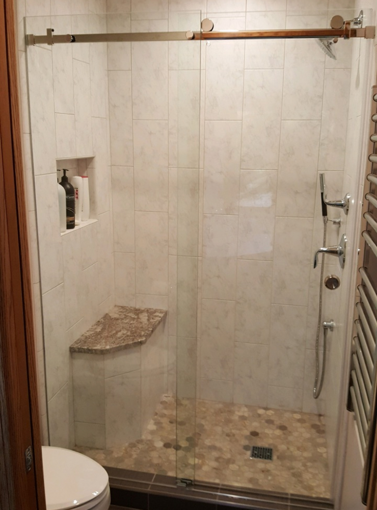 Apollo Glass Inc Photo Gallery Page