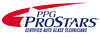ppgprostars_logo